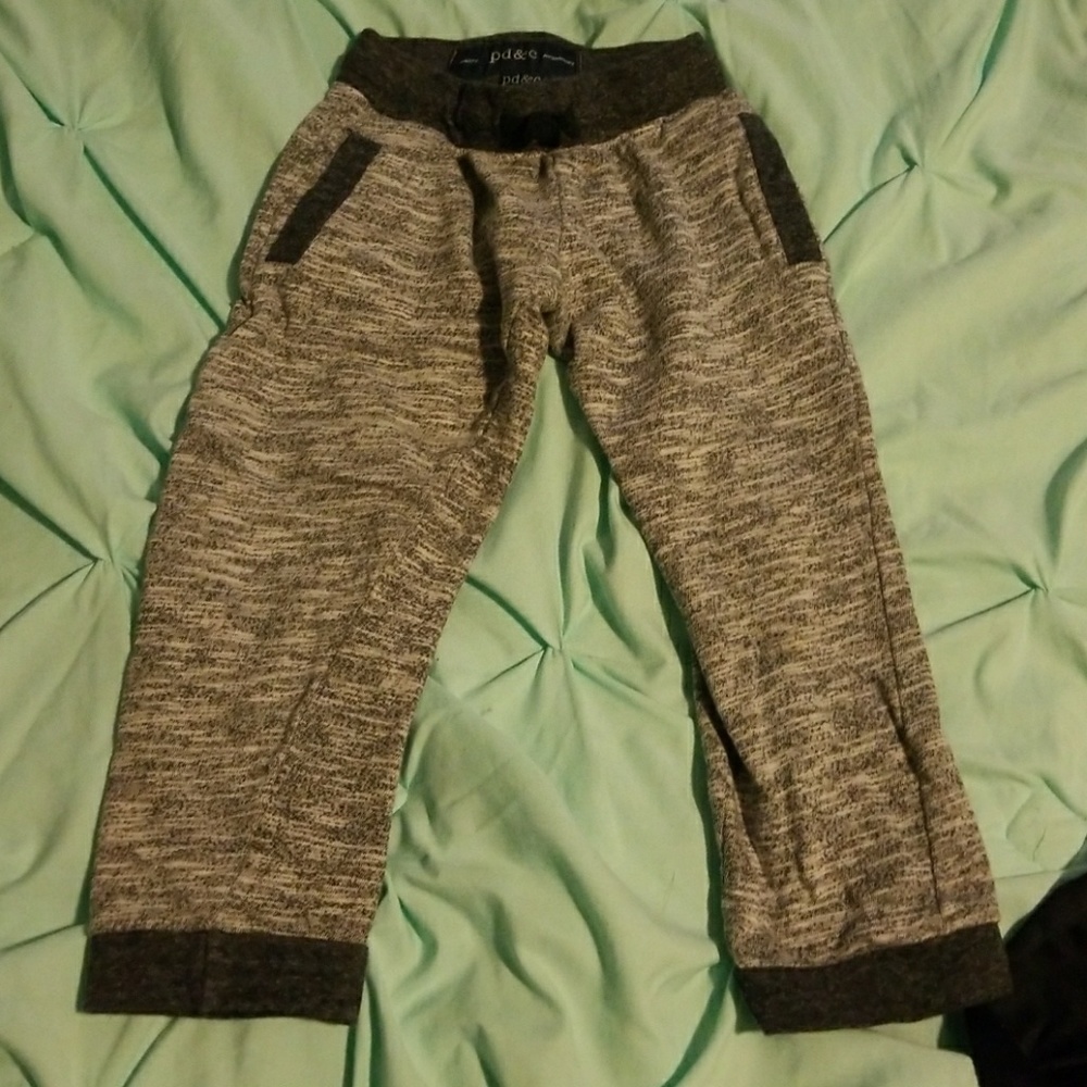 Kids pants